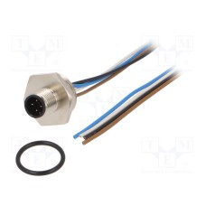 26145 RSFM 4/20/0,5 M