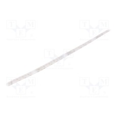 SMS-100006-120-G5 SMS-100006-120-G5