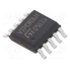 VIPER06HSTR VIPER06HSTR