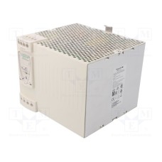 ABL8WPS24400 ABL8WPS24400