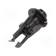 HEAD-KNIFE01 HEAD-KNIFE01