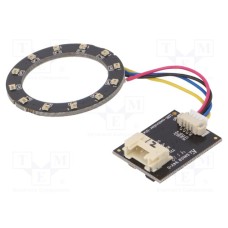SMR-3727-12-RGB-UR