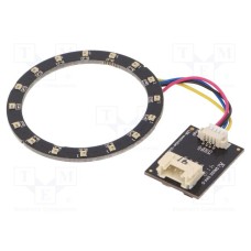 SMR-5141-16-RGB-UR