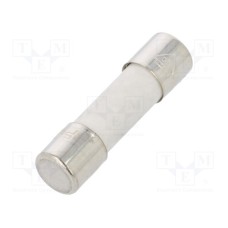 UBM 10A 250V UBM 10A 250V