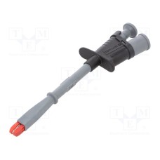 6009-PROB-N 6009-PROB-N