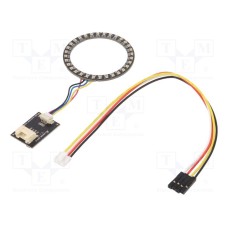 SMR-5141-32-RGB-UR