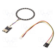SMR-6656-24-RGB-UR