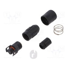 HR30-6P-6S(31) HR30-6P-6S(31)