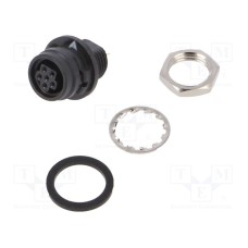 HR30-6R-6S(71) HR30-6R-6S(71)