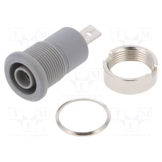 23.3070-28 23.3070-28