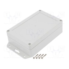 ZP150.100.45SUJ TM PC