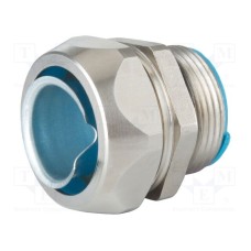 1.572.2060.50 1.572.2060.50