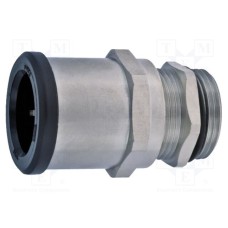 1.547.1023.70 1.547.1023.70