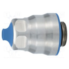 1.740.2002.50 1.740.2002.50