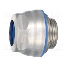 1.740.1603.51 1.740.1603.51