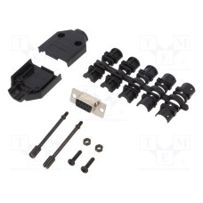 6355-0032-11 6355-0032-11