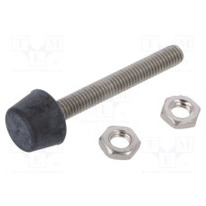 GN 708.1-M6-55-A-NI GN 708.1-M6-55-A-NI