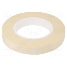 CA.100 TAŚMA WŁÓKNO ACETATOWE 19MM50M CA.100 TAŚMA WŁÓKNO ACETATOWE 19MM50M