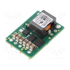 I6A24008A033V-N00-R