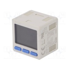 ISE20B-R-M-M5 ISE20B-R-M-M5