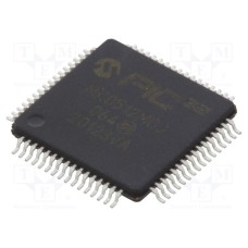 PIC32MK0512MCJ064-I/PT