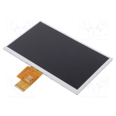 DEM 1024600M1 VMH-PW-N DEM 1024600M1 VMH-PW-N