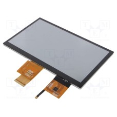 DEM 1024600M1 VMH-PW-N (C-TOUCH) DEM 1024600M1 VMH-PW-N (C-TOUCH)