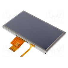 DEM 1024600M2 VMH-PW-N (A-TOUCH) DEM 1024600M2 VMH-PW-N (A-TOUCH)