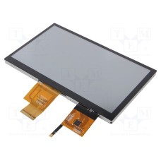 DEM 1024600M2 VMH-PW-N (C-TOUCH) DEM 1024600M2 VMH-PW-N (C-TOUCH)