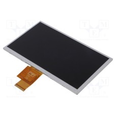 DEM 1024600M3 VMH-PW-N DEM 1024600M3 VMH-PW-N