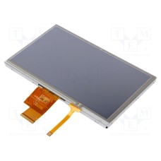 DEM 1024600M4 VMH-PW-N (A-TOUCH) DEM 1024600M4 VMH-PW-N (A-TOUCH)