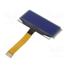 DEM 16207 SBH-PW-N DEM 16207 SBH-PW-N