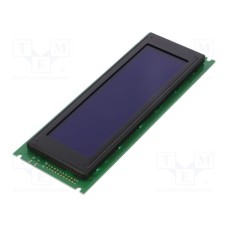 DEM 240064C1 SBH-PW-N DEM 240064C1 SBH-PW-N