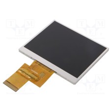 DEM 320240A1 TMH-PW-N DEM 320240A1 TMH-PW-N