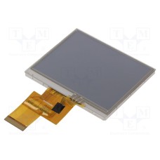 DEM 320240A1 TMH-PW-N (A-TOUCH) DEM 320240A1 TMH-PW-N (A-TOUCH)