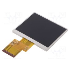 DEM 320240U VMX-PW-N DEM 320240U VMX-PW-N