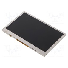 DEM 480272A2 TMH-PW-N DEM 480272A2 TMH-PW-N