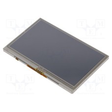 DEM 480272A2 TMH-PW-N (A-TOUCH) DEM 480272A2 TMH-PW-N (A-TOUCH)