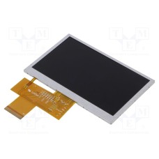 DEM 480272P VMX-PW-N