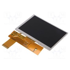 DEM 800480S1 TMH-PW-N