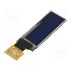 DEP 128032E1-Y DEP 128032E1-Y