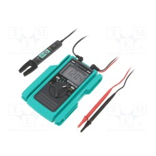 KEWMATE 2000A KEWMATE 2000A