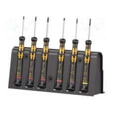 05030180001 05030180001