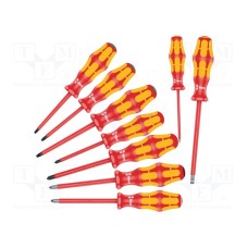 05133355001 05133355001