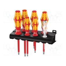 05006147001 05006147001