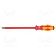 05006158001 05006158001