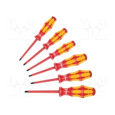 05133356001 05133356001