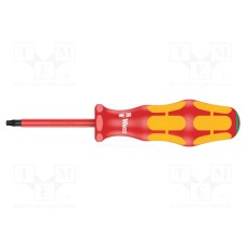 05006174001 05006174001