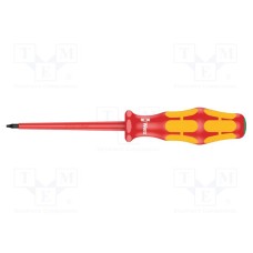 05006181001 05006181001