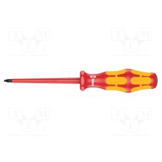 05006182001 05006182001